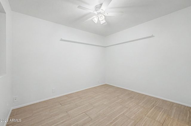 8101 N 107TH Avenue 46, Peoria, AZ 85345
