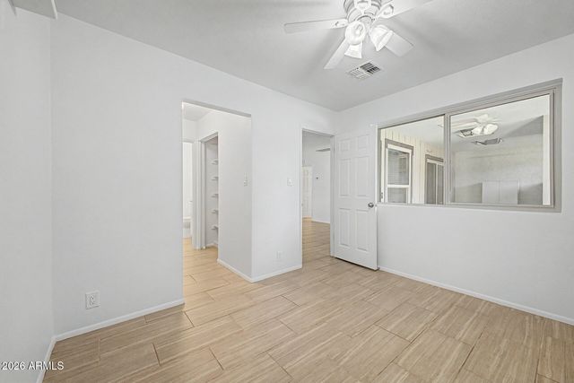 8101 N 107TH Avenue 46, Peoria, AZ 85345
