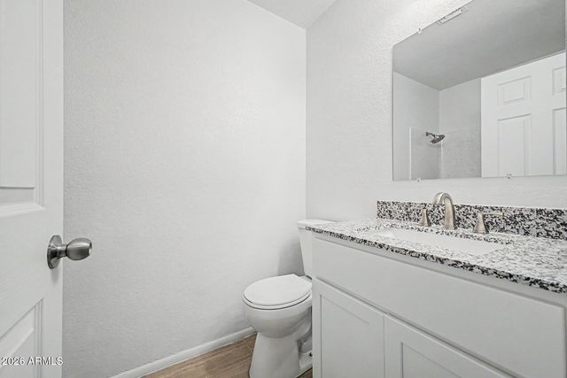 8101 N 107TH Avenue 46, Peoria, AZ 85345