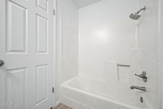 8101 N 107TH Avenue 46, Peoria, AZ 85345