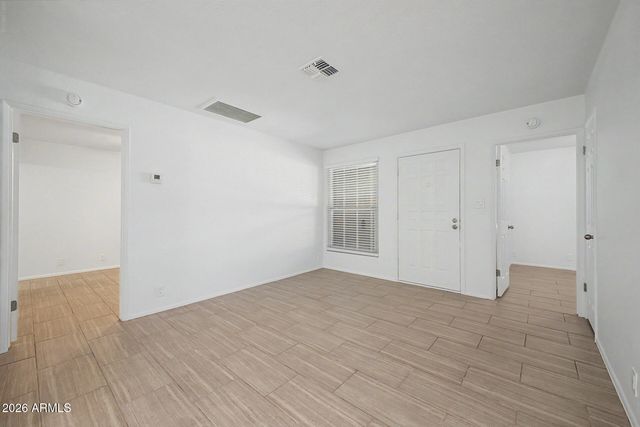 8101 N 107TH Avenue 46, Peoria, AZ 85345