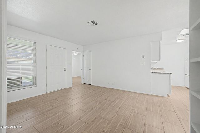8101 N 107TH Avenue 46, Peoria, AZ 85345