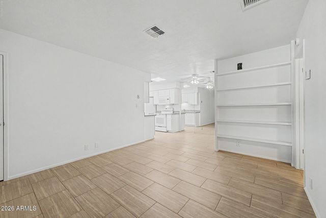 8101 N 107TH Avenue 46, Peoria, AZ 85345