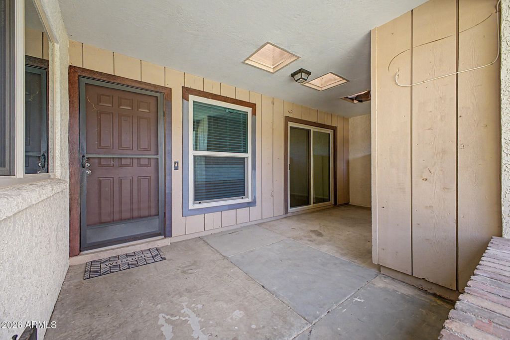 8101 N 107TH Avenue 46, Peoria, AZ 85345 — photo 5