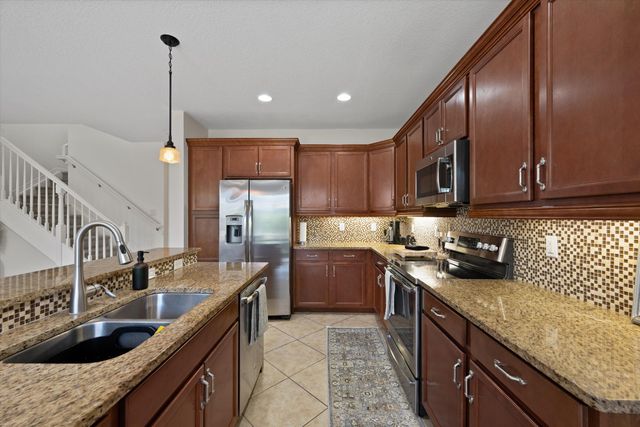 4581 Tara Cove Way Way, West Palm Beach, FL 33417