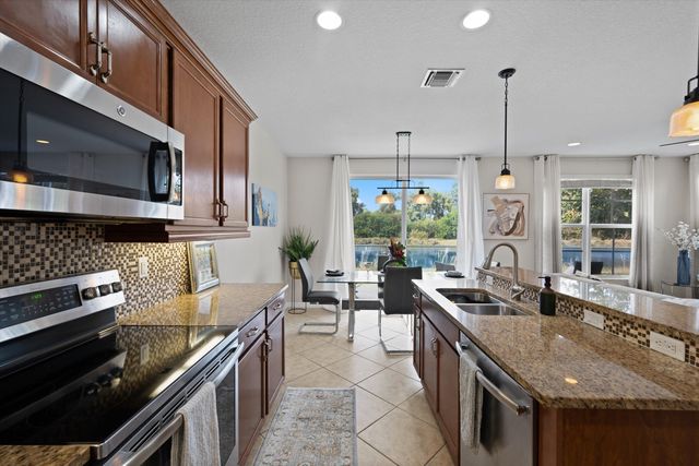 4581 Tara Cove Way Way, West Palm Beach, FL 33417