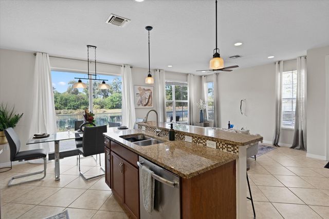 4581 Tara Cove Way Way, West Palm Beach, FL 33417