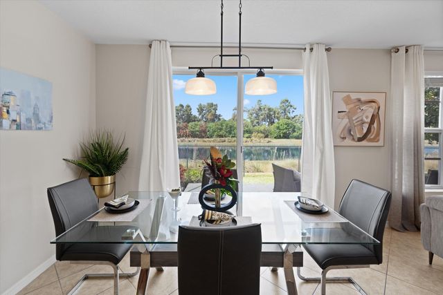 4581 Tara Cove Way Way, West Palm Beach, FL 33417