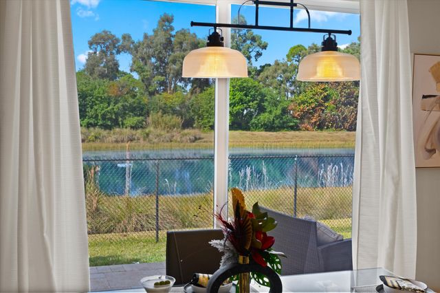 4581 Tara Cove Way Way, West Palm Beach, FL 33417