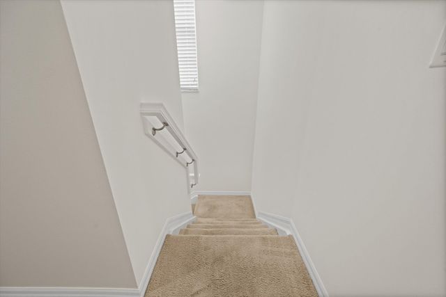 4581 Tara Cove Way Way, West Palm Beach, FL 33417