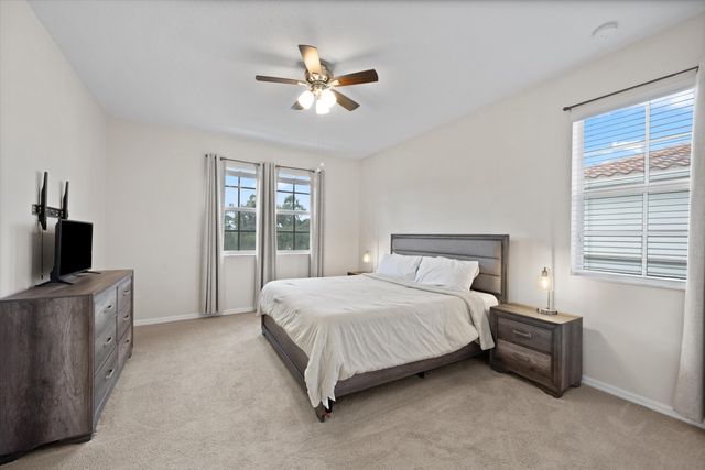 4581 Tara Cove Way Way, West Palm Beach, FL 33417