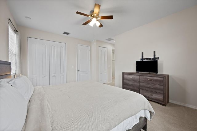 4581 Tara Cove Way Way, West Palm Beach, FL 33417