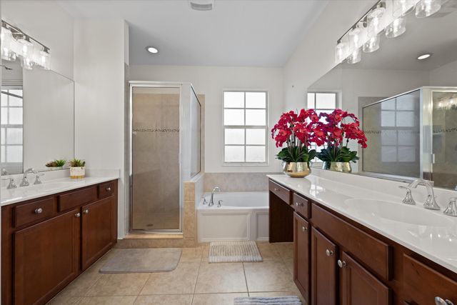 4581 Tara Cove Way Way, West Palm Beach, FL 33417