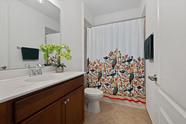 4581 Tara Cove Way Way, West Palm Beach, FL 33417