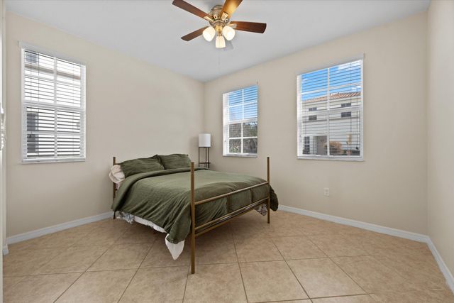 4581 Tara Cove Way Way, West Palm Beach, FL 33417