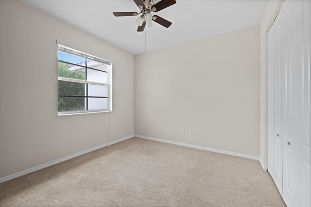 4581 Tara Cove Way Way, West Palm Beach, FL 33417