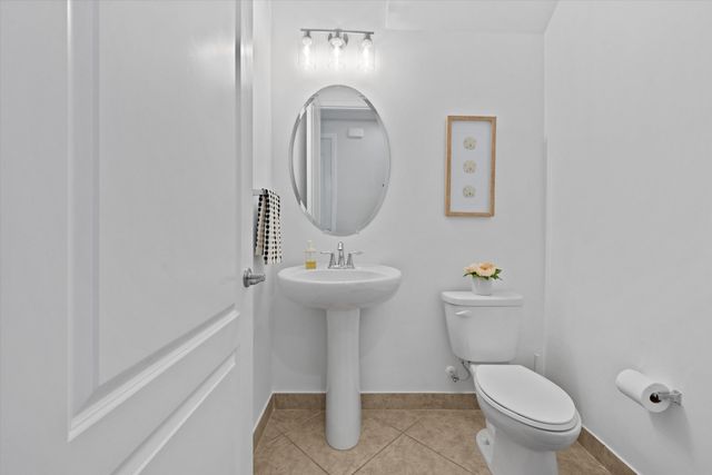 4581 Tara Cove Way Way, West Palm Beach, FL 33417