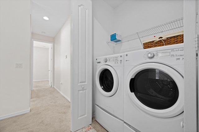 4581 Tara Cove Way Way, West Palm Beach, FL 33417