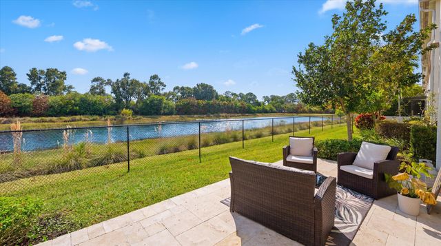 4581 Tara Cove Way Way, West Palm Beach, FL 33417