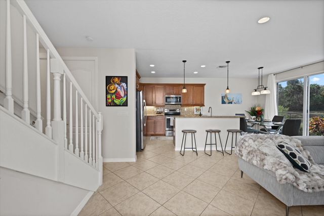 4581 Tara Cove Way Way, West Palm Beach, FL 33417