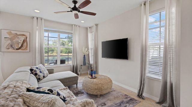 4581 Tara Cove Way Way, West Palm Beach, FL 33417