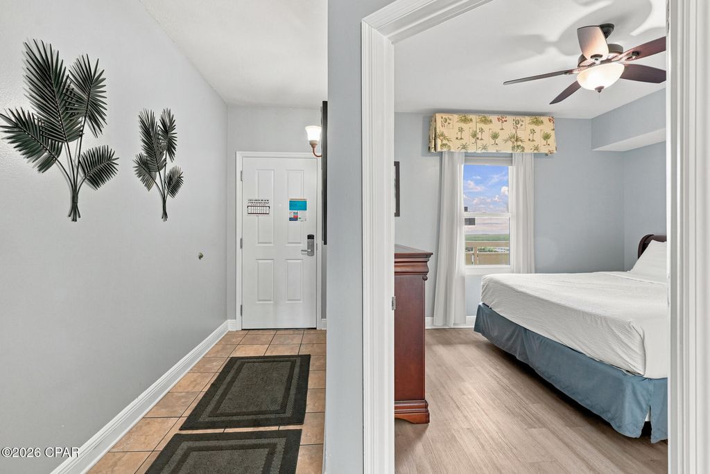 Image 15 of property listing at 17757 Front Beach Road 2307D, Panama City Beach, FL 32413