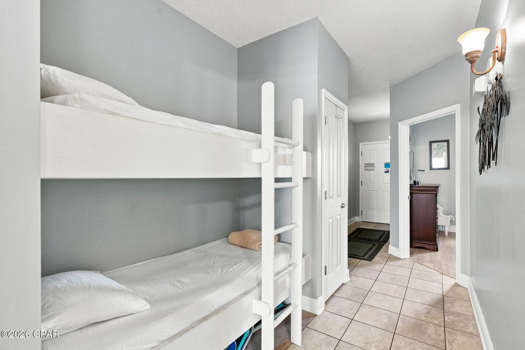 Image 16 of property listing at 17757 Front Beach Road 2307D, Panama City Beach, FL 32413