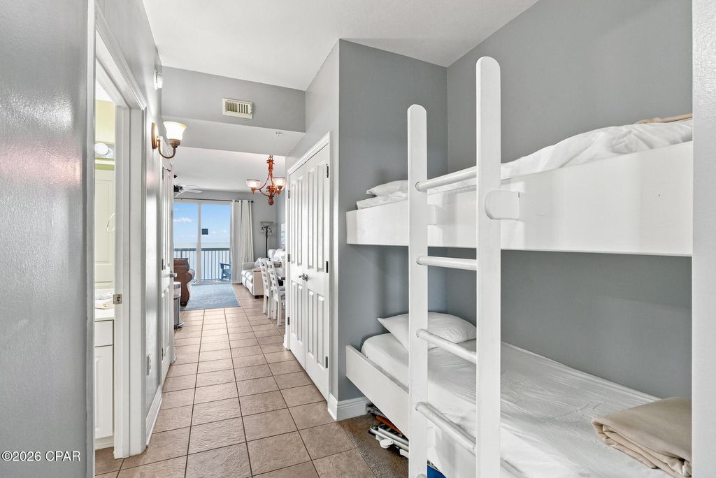 Image 17 of property listing at 17757 Front Beach Road 2307D, Panama City Beach, FL 32413