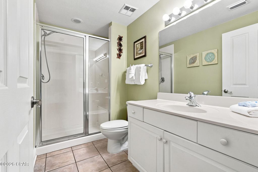 Image 18 of property listing at 17757 Front Beach Road 2307D, Panama City Beach, FL 32413