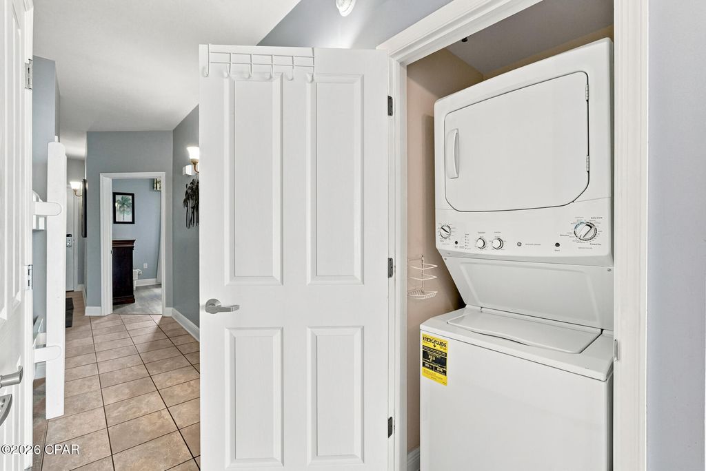 Image 19 of property listing at 17757 Front Beach Road 2307D, Panama City Beach, FL 32413