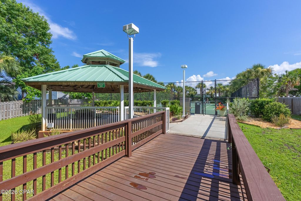 Image 39 of property listing at 17757 Front Beach Road 2307D, Panama City Beach, FL 32413