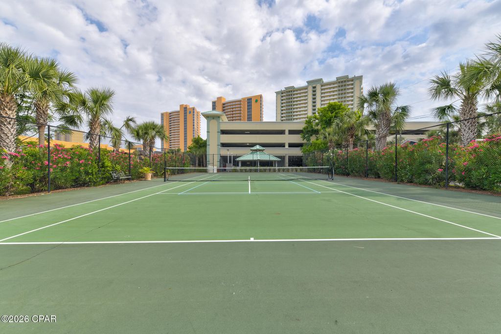 Image 52 of property listing at 17757 Front Beach Road 2307D, Panama City Beach, FL 32413