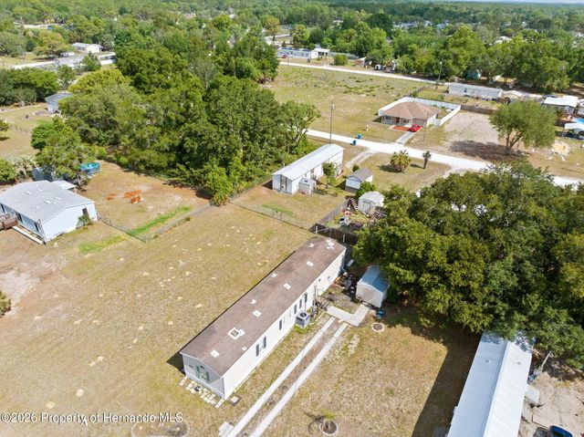 16127 Narrow Street, Brooksville, FL 34604