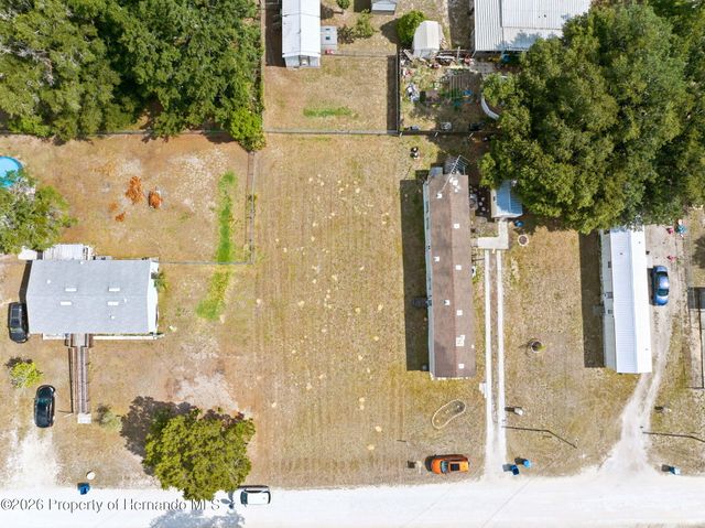 16127 Narrow Street, Brooksville, FL 34604