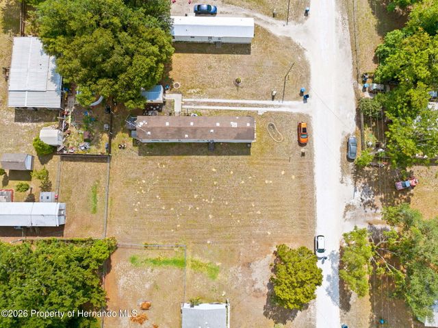 16127 Narrow Street, Brooksville, FL 34604