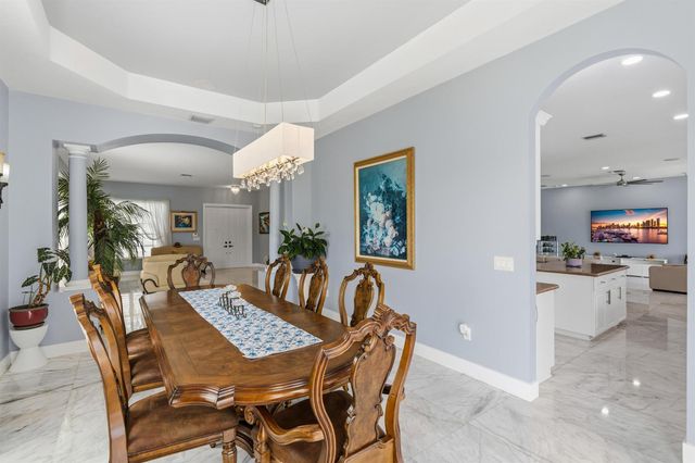 18551 SW 52nd Street, Miramar, FL 33029