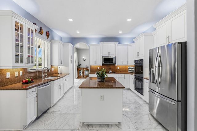 18551 SW 52nd Street, Miramar, FL 33029