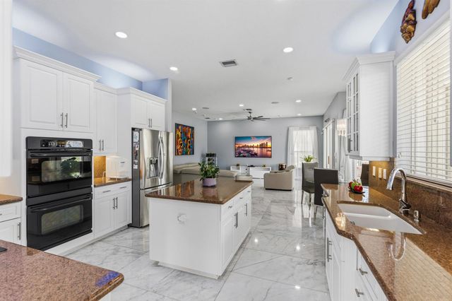 18551 SW 52nd Street, Miramar, FL 33029