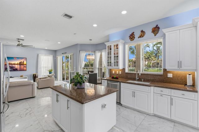 18551 SW 52nd Street, Miramar, FL 33029