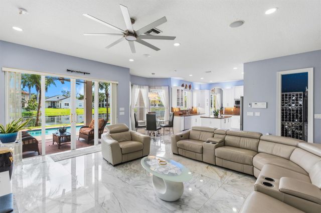 18551 SW 52nd Street, Miramar, FL 33029
