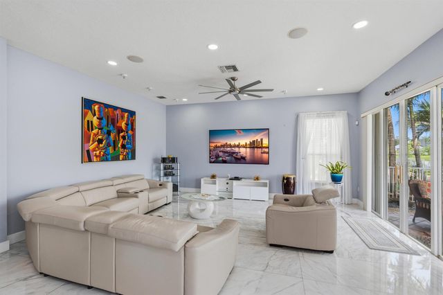 18551 SW 52nd Street, Miramar, FL 33029