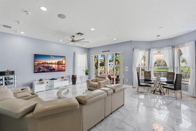 18551 SW 52nd Street, Miramar, FL 33029