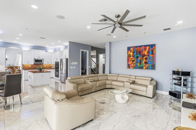 18551 SW 52nd Street, Miramar, FL 33029