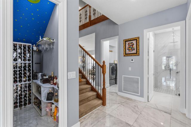 18551 SW 52nd Street, Miramar, FL 33029