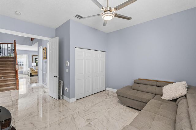 18551 SW 52nd Street, Miramar, FL 33029