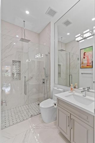 18551 SW 52nd Street, Miramar, FL 33029