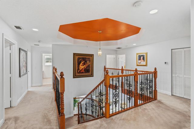 18551 SW 52nd Street, Miramar, FL 33029