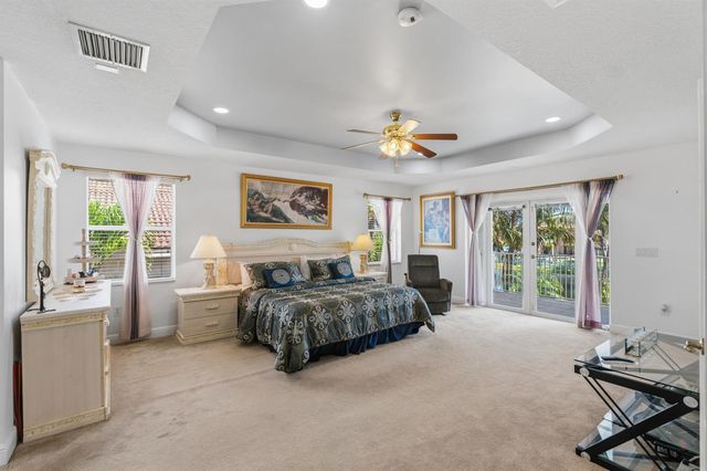 18551 SW 52nd Street, Miramar, FL 33029