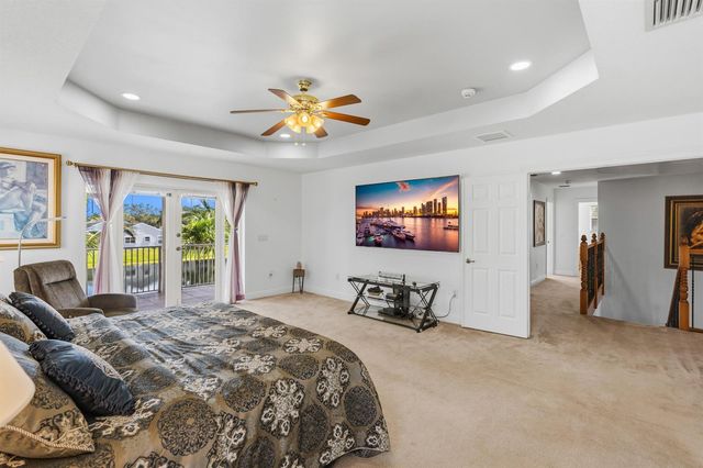 18551 SW 52nd Street, Miramar, FL 33029