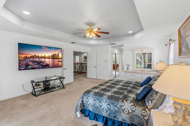 18551 SW 52nd Street, Miramar, FL 33029